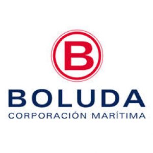 boluda
