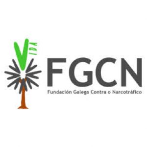 fgnc