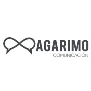 agarimo-comunicacion