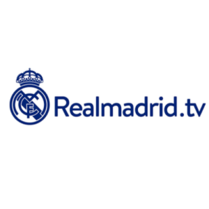 real-madrid-act