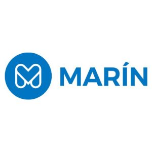 logo-concello-de-marnin