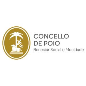logo-concello-de-poio