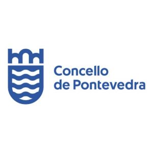 logo-concello-de-pontevedra