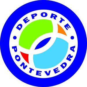 logo-deportes-cor-copia-2-1