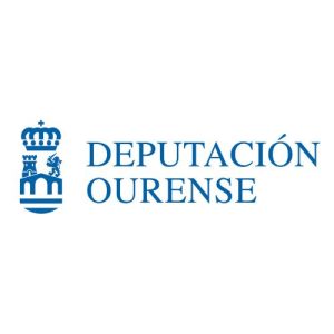 logo-deputacion-de-ourense