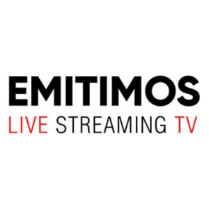 logo-emitimos