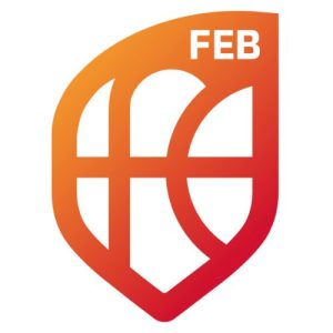 logo-feb