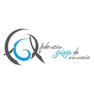 logo-federacion-galega-de-ximnasia