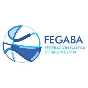 logo-fegaba