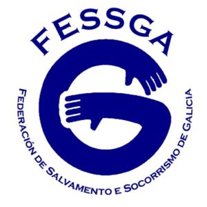 logo-fessga