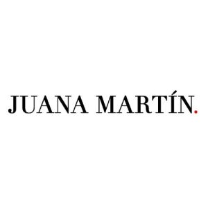 logo-juana-martin