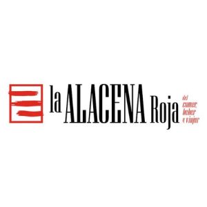 logo-la-alacena-roja