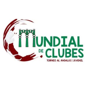 logo-mundial-de-clubes
