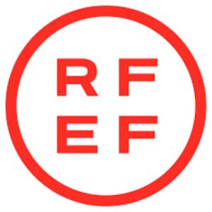 logo-rfef
