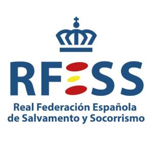 logo-rfss
