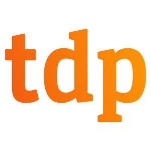 logo-tdp
