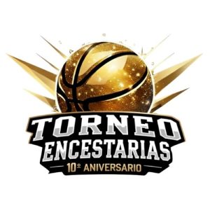 logo-torneo-encestarias