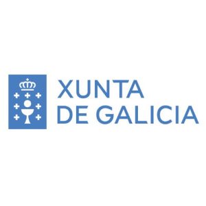 logo-xunta-de-galicia